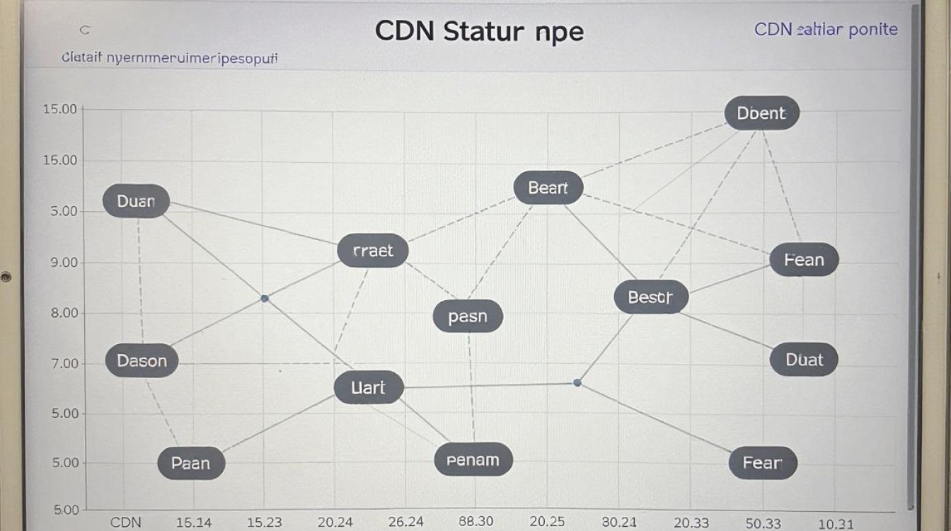 查询网址cdn 查询网址cdn