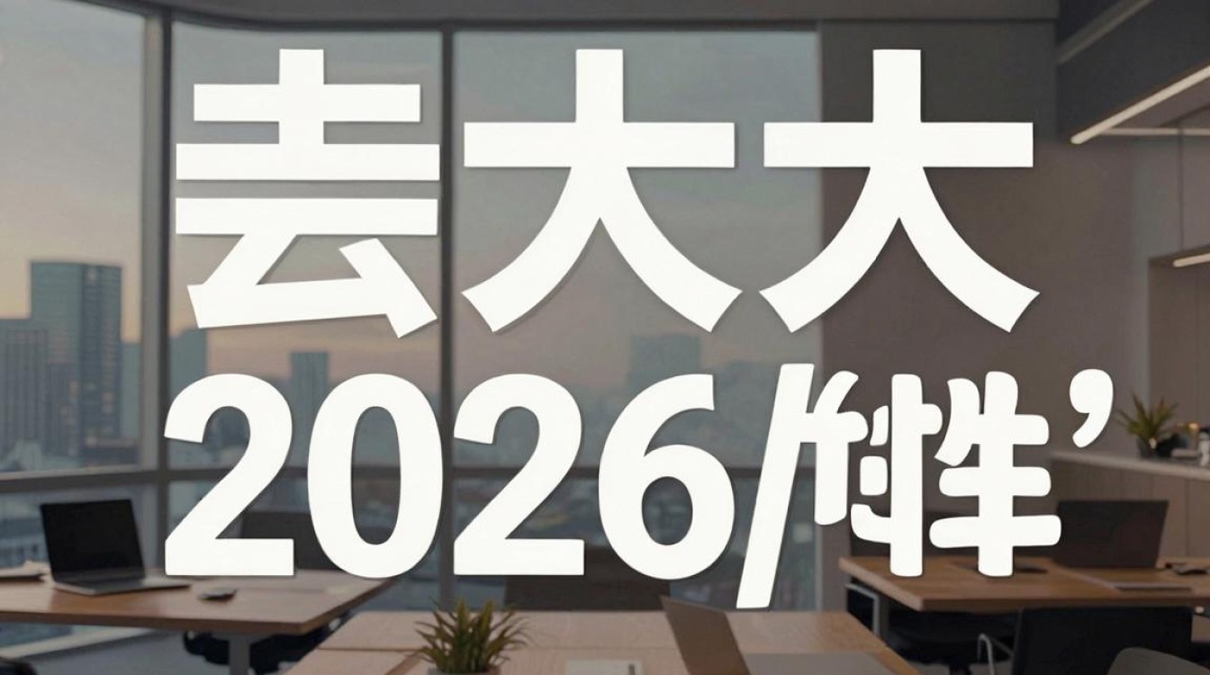 盛大云cdn