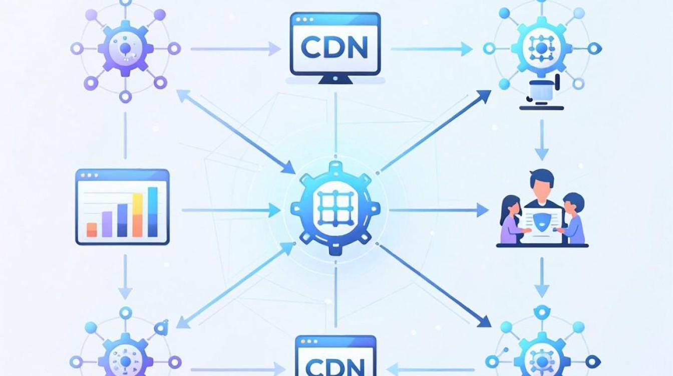 奇酷cdn 奇酷cdn