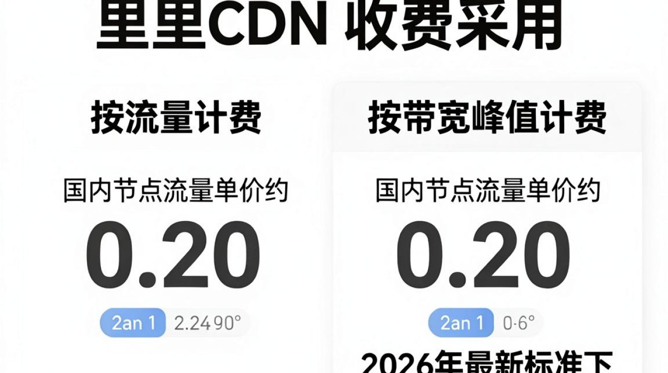 阿里cdn 收费 阿里cdn 收费