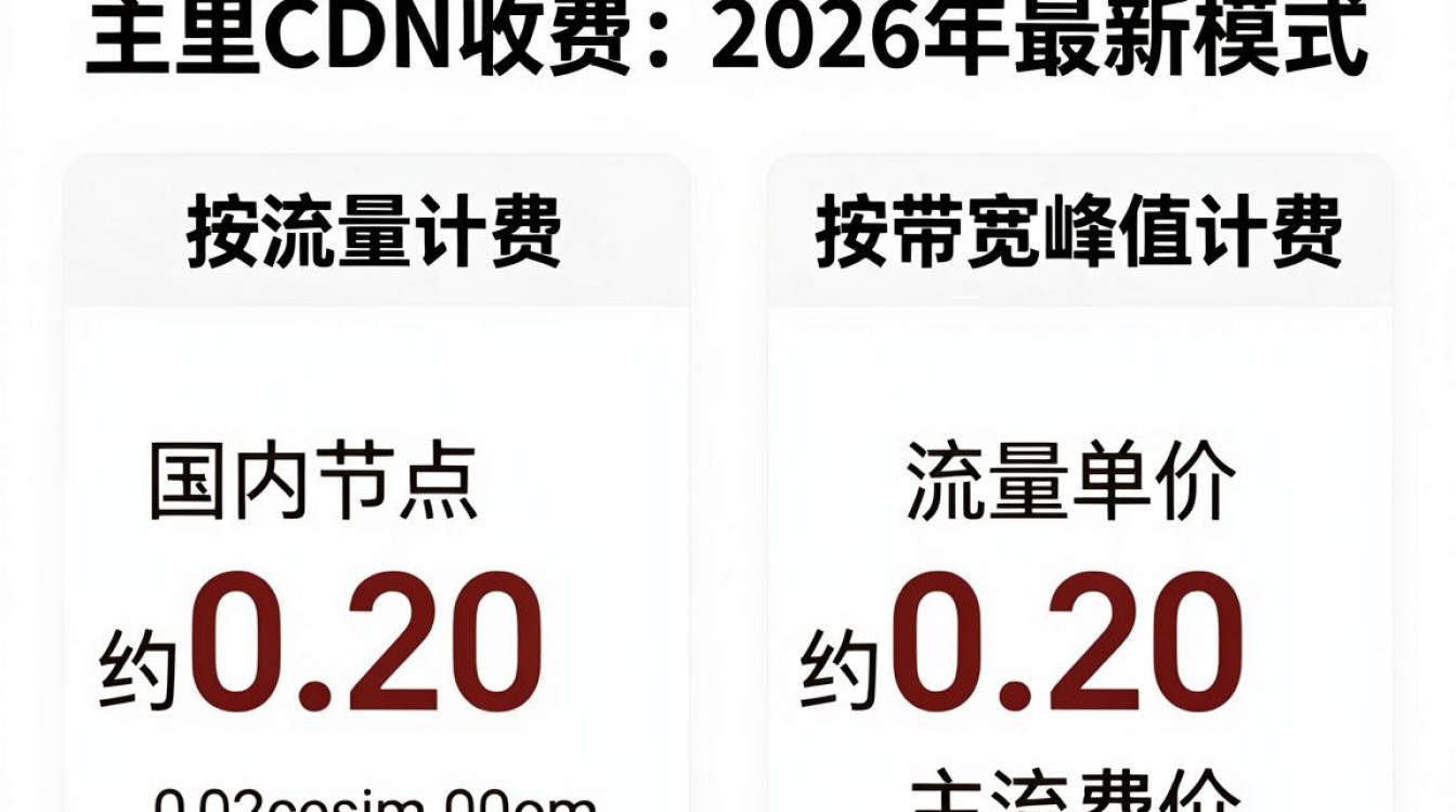 阿里cdn 收费 阿里cdn 收费