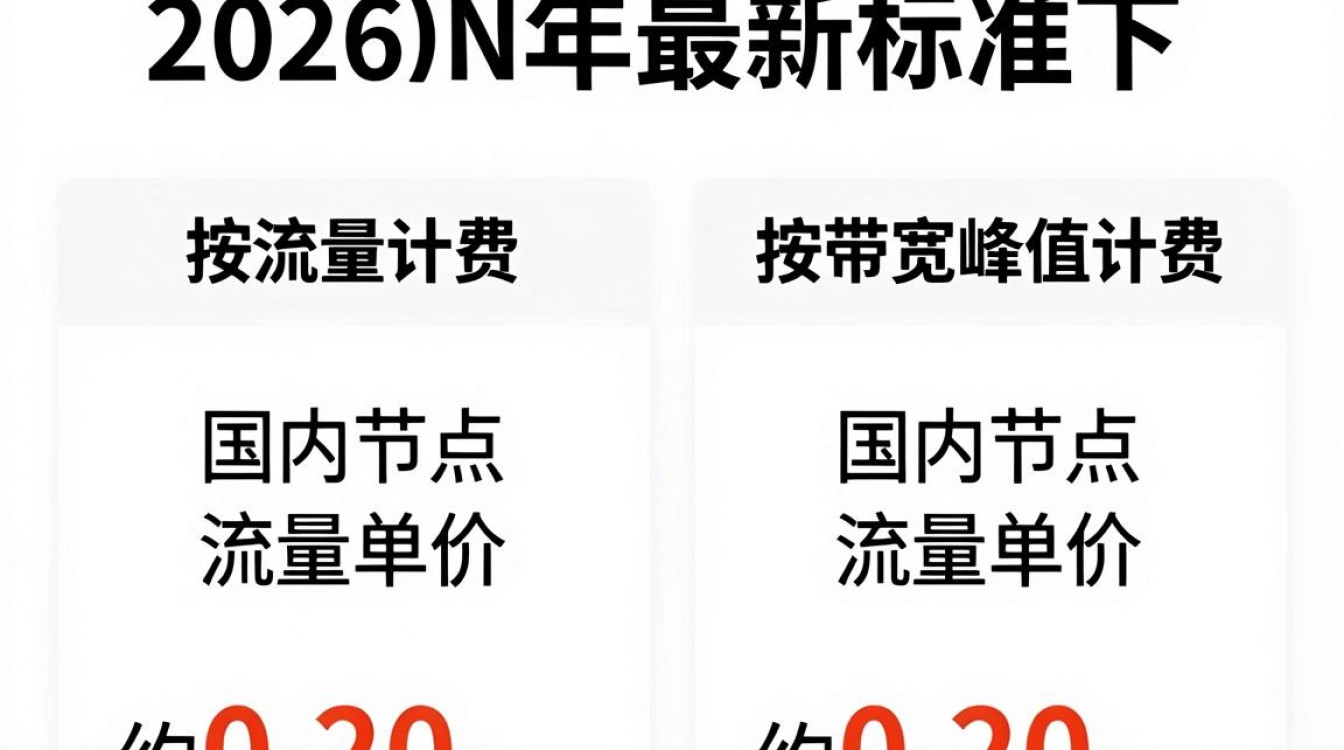 阿里cdn 收费 阿里cdn 收费