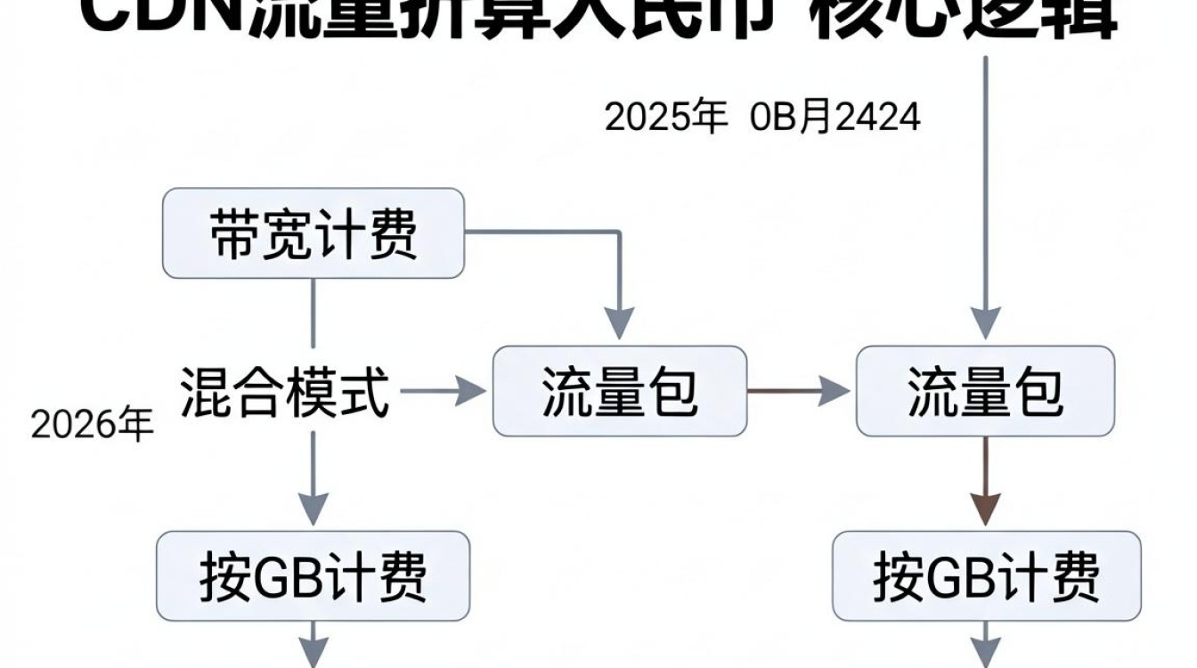 cdn 折算rmb