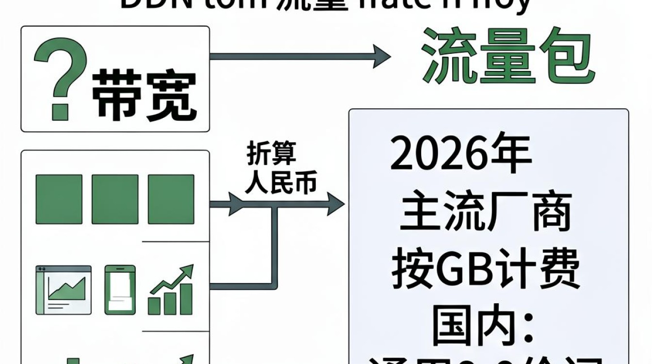 cdn 折算rmb