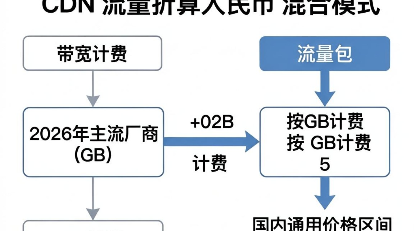 cdn 折算rmb