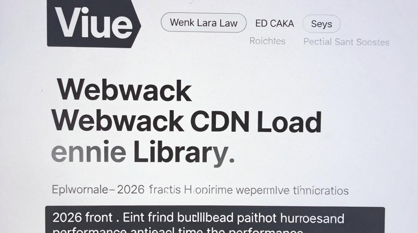 vue webpack cdn vue webpack cdn