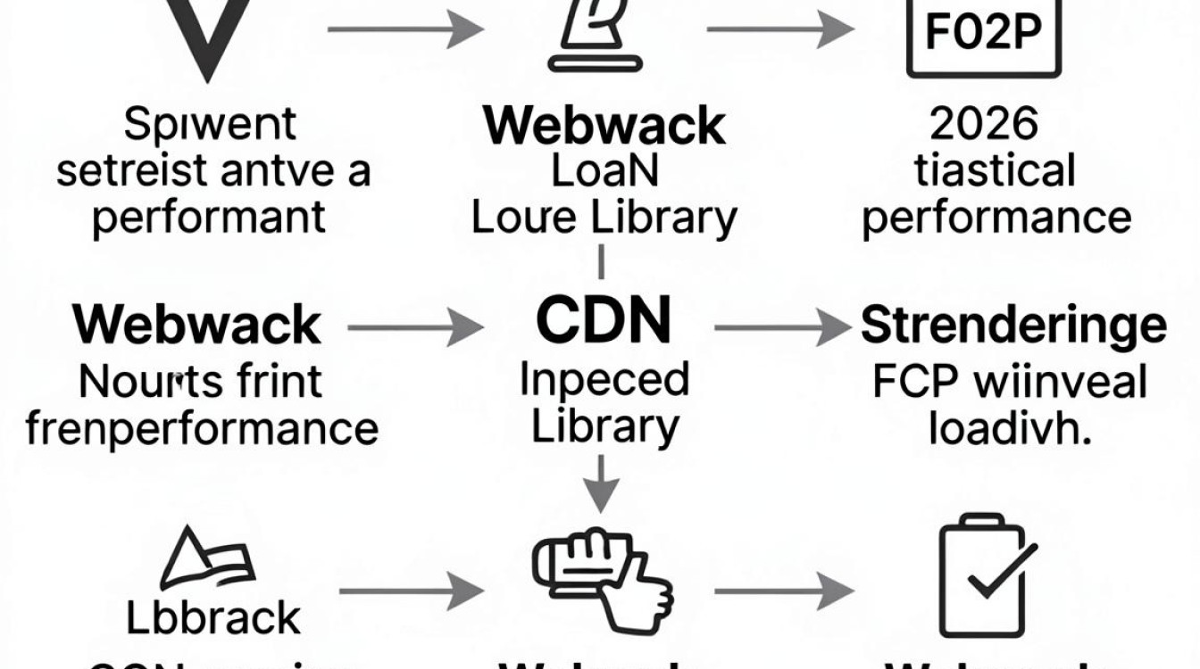 vue webpack cdn vue webpack cdn