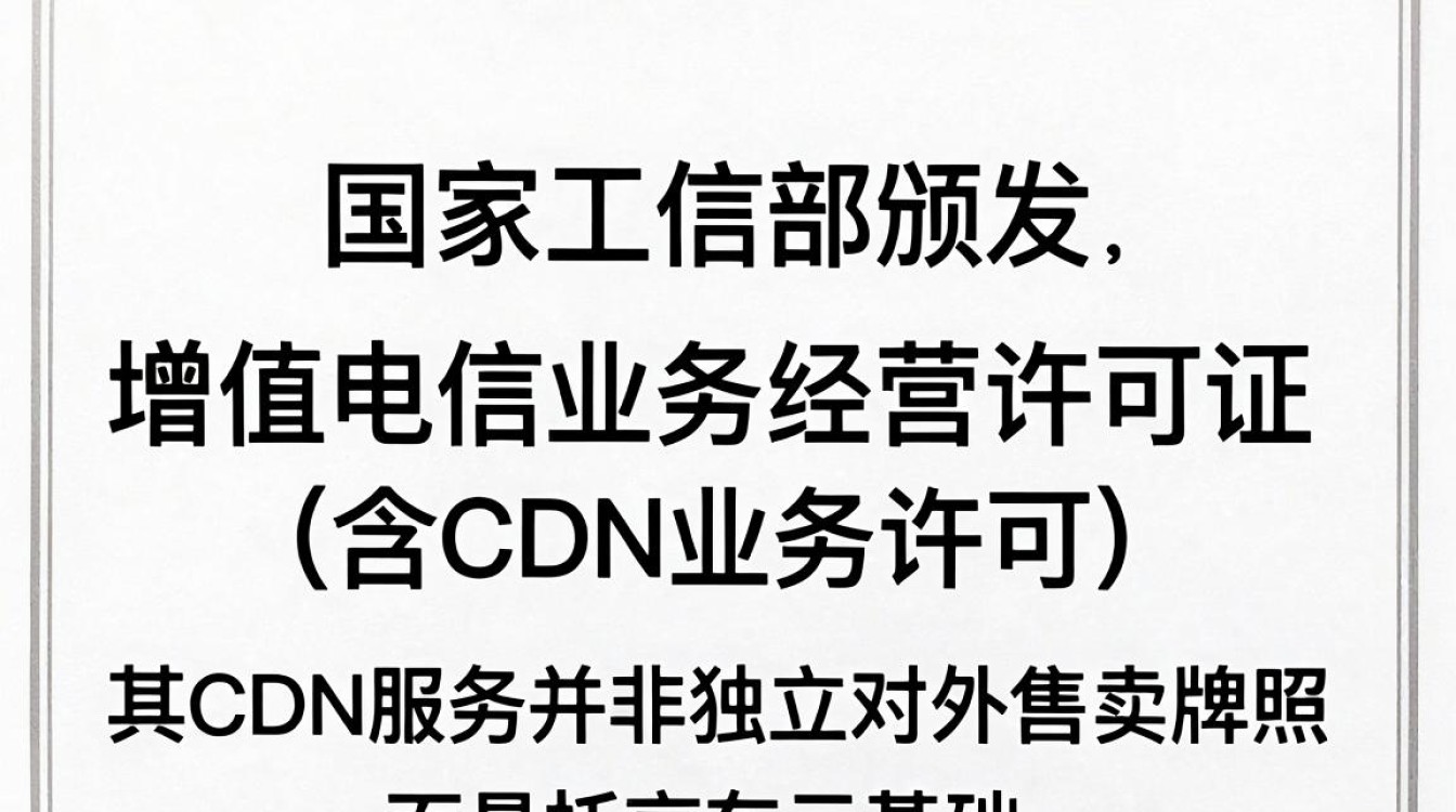 京东 cdn牌照 京东 cdn牌照