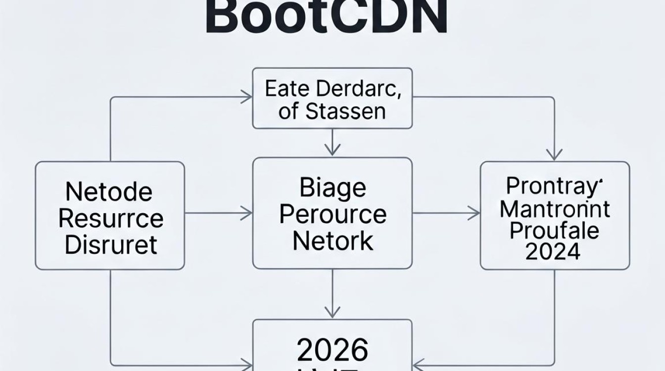 bootcss cdn 垃圾 bootcss cdn 垃圾