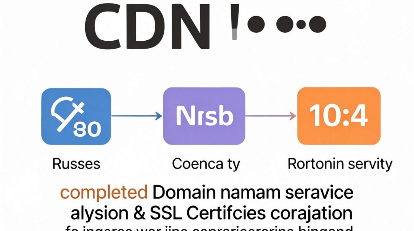如何设置 cdn 如何设置 cdn
