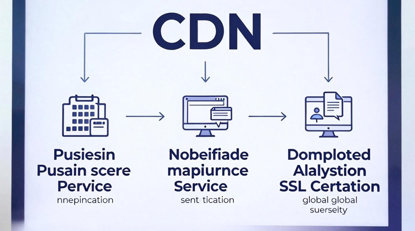 如何设置 cdn 如何设置 cdn