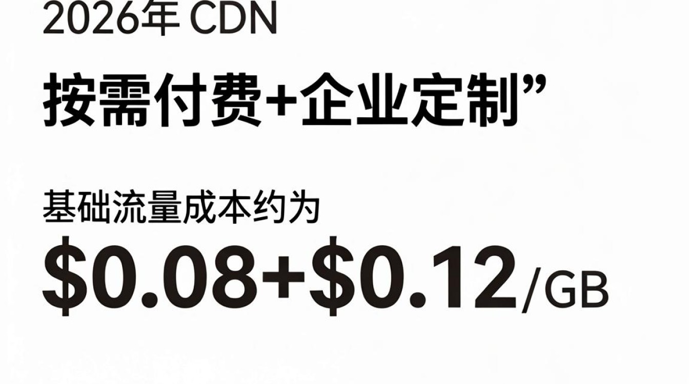 akamai cdn 价格