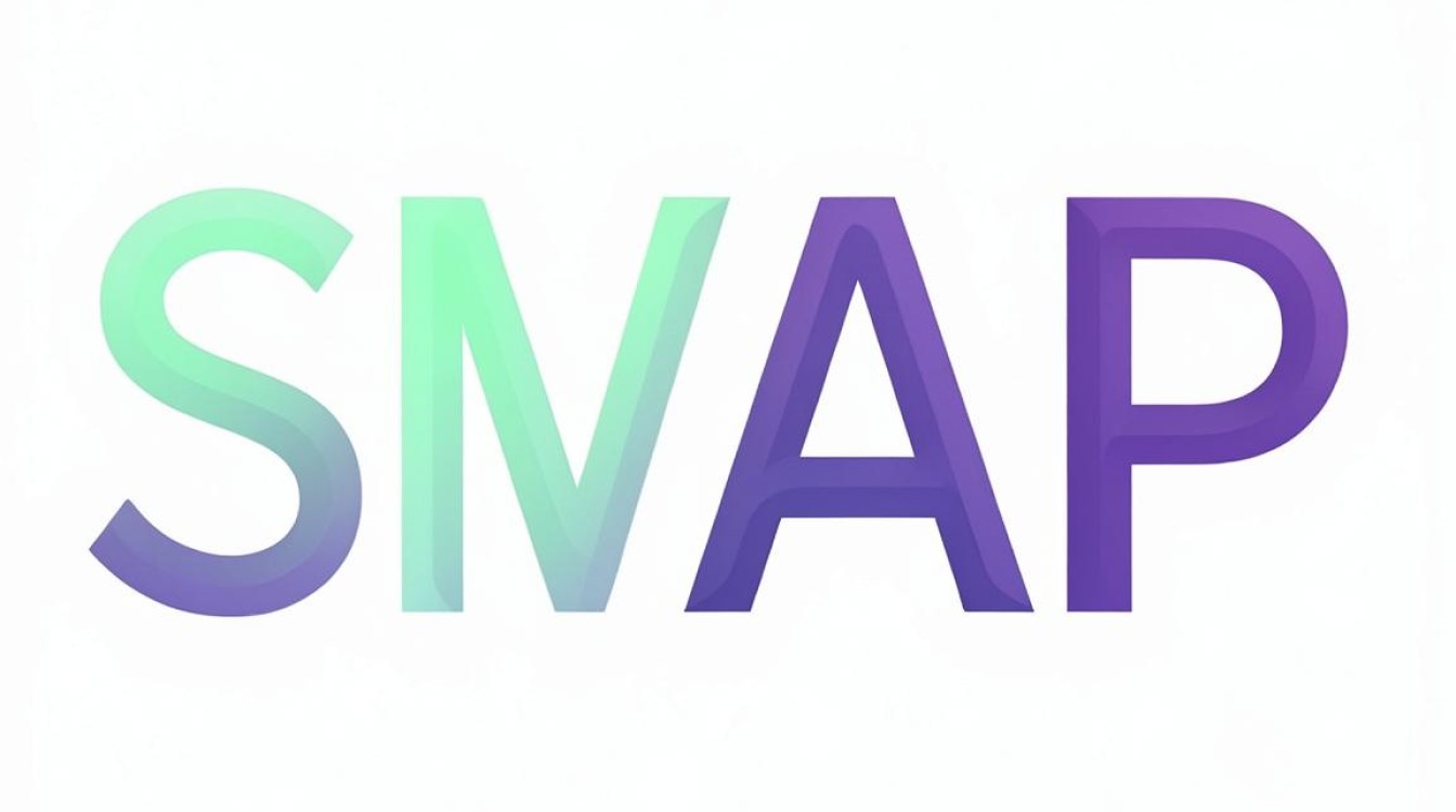 SWAP对接cdn SWAP对接cdn