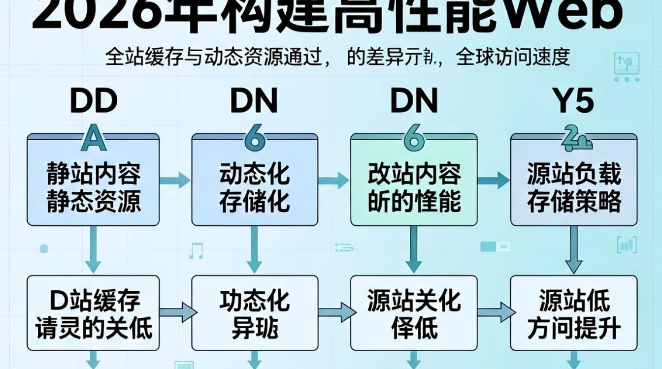 cdn全站缓存 cdn全站缓存