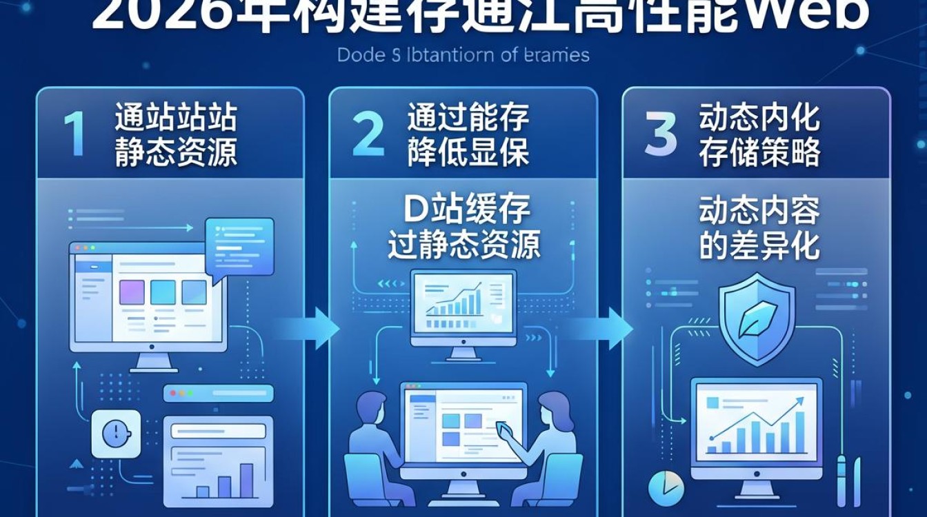 cdn全站缓存 cdn全站缓存