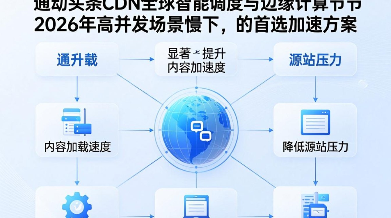 移动头条cdn 移动头条cdn