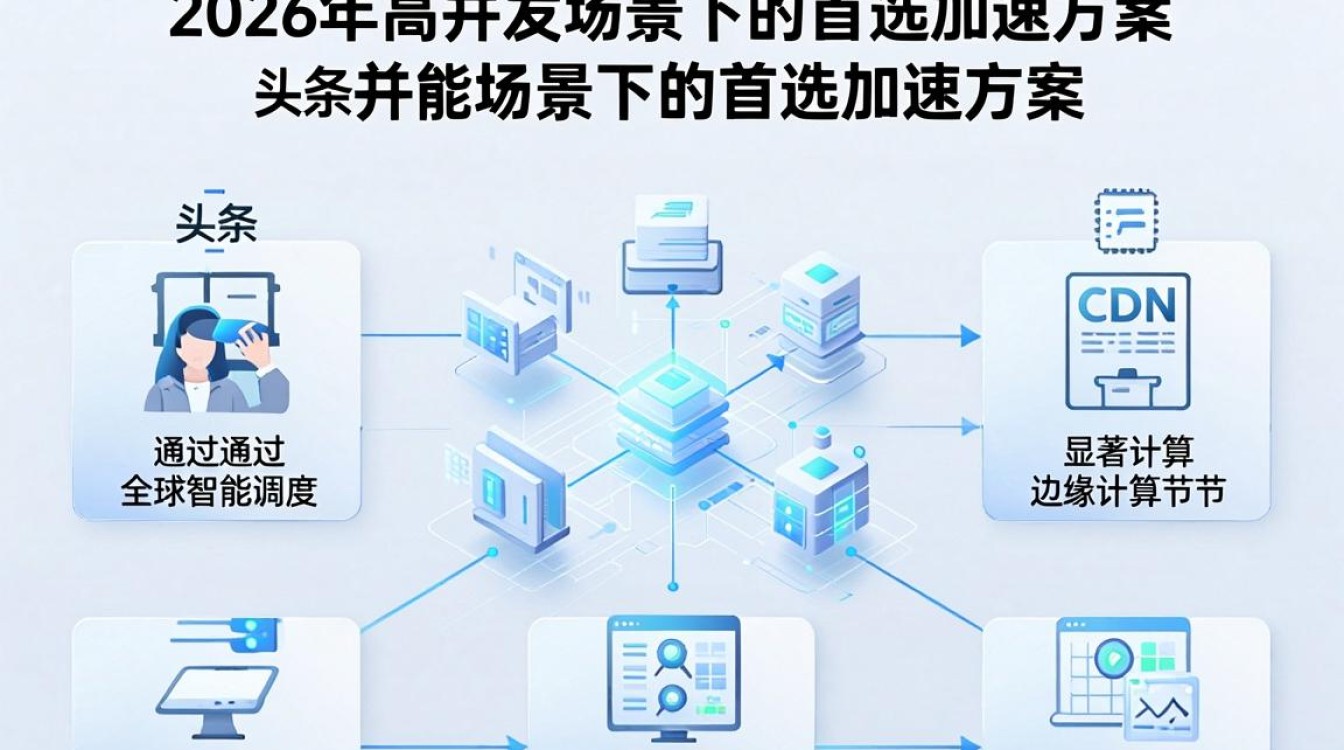 移动头条cdn 移动头条cdn