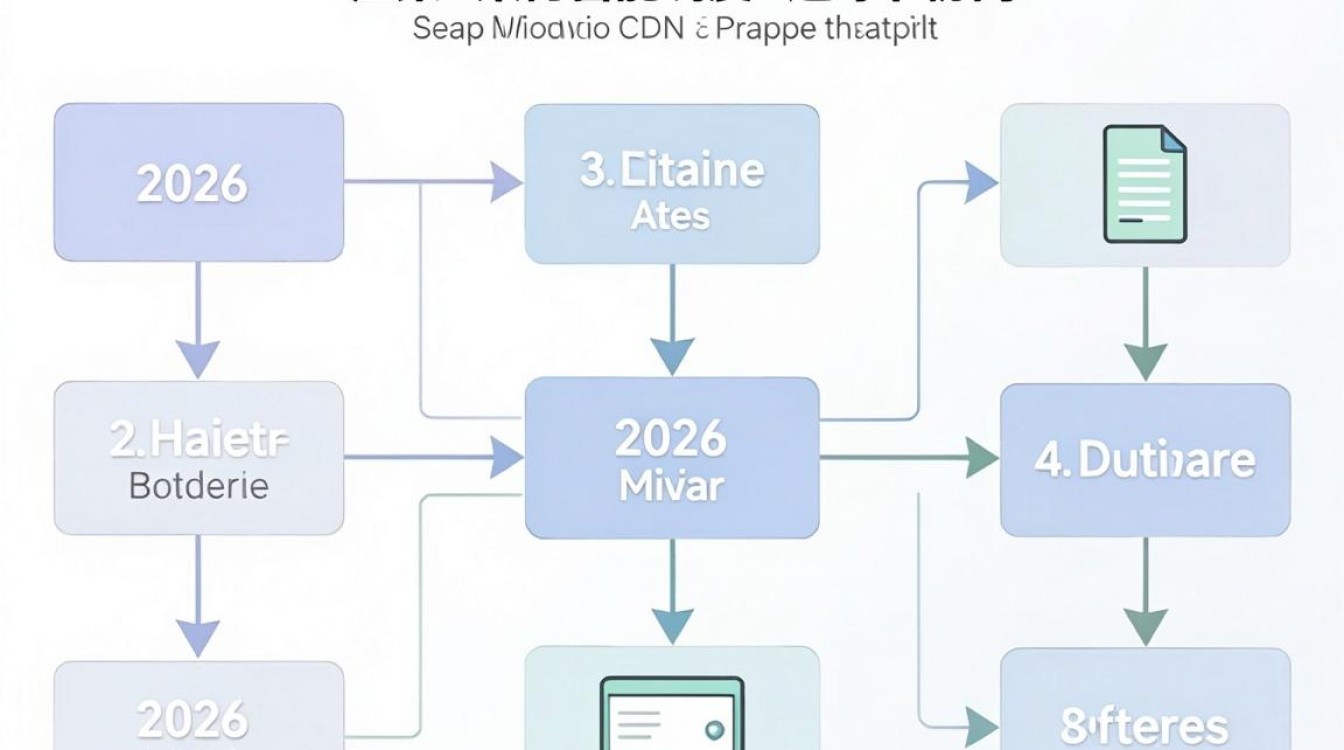 汇聚cdn架构 汇聚cdn架构