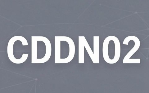 cdn02是什么，cdn加速原理