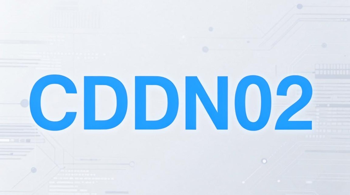 cdn02 cdn02