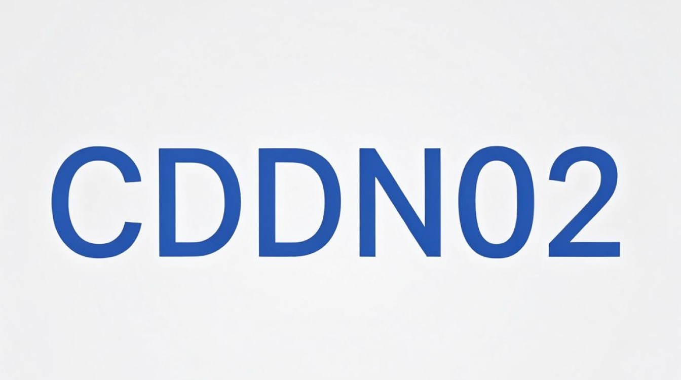 cdn02 cdn02