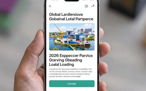 手机下图cdn是什么？手机图片cdn加速