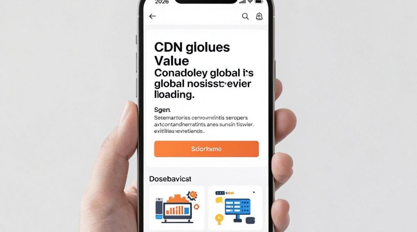 手机下图cdn 手机下图cdn