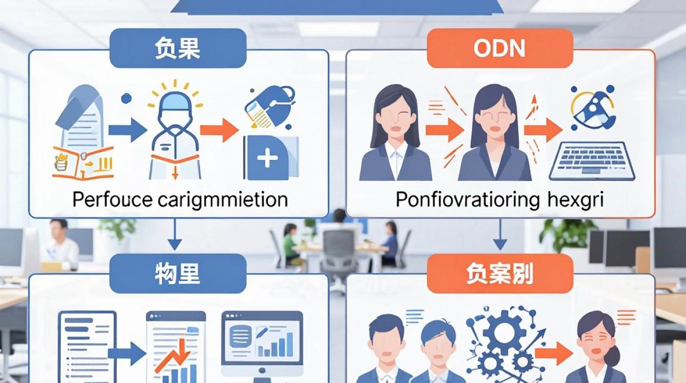 cdn 负面效果 cdn 负面效果