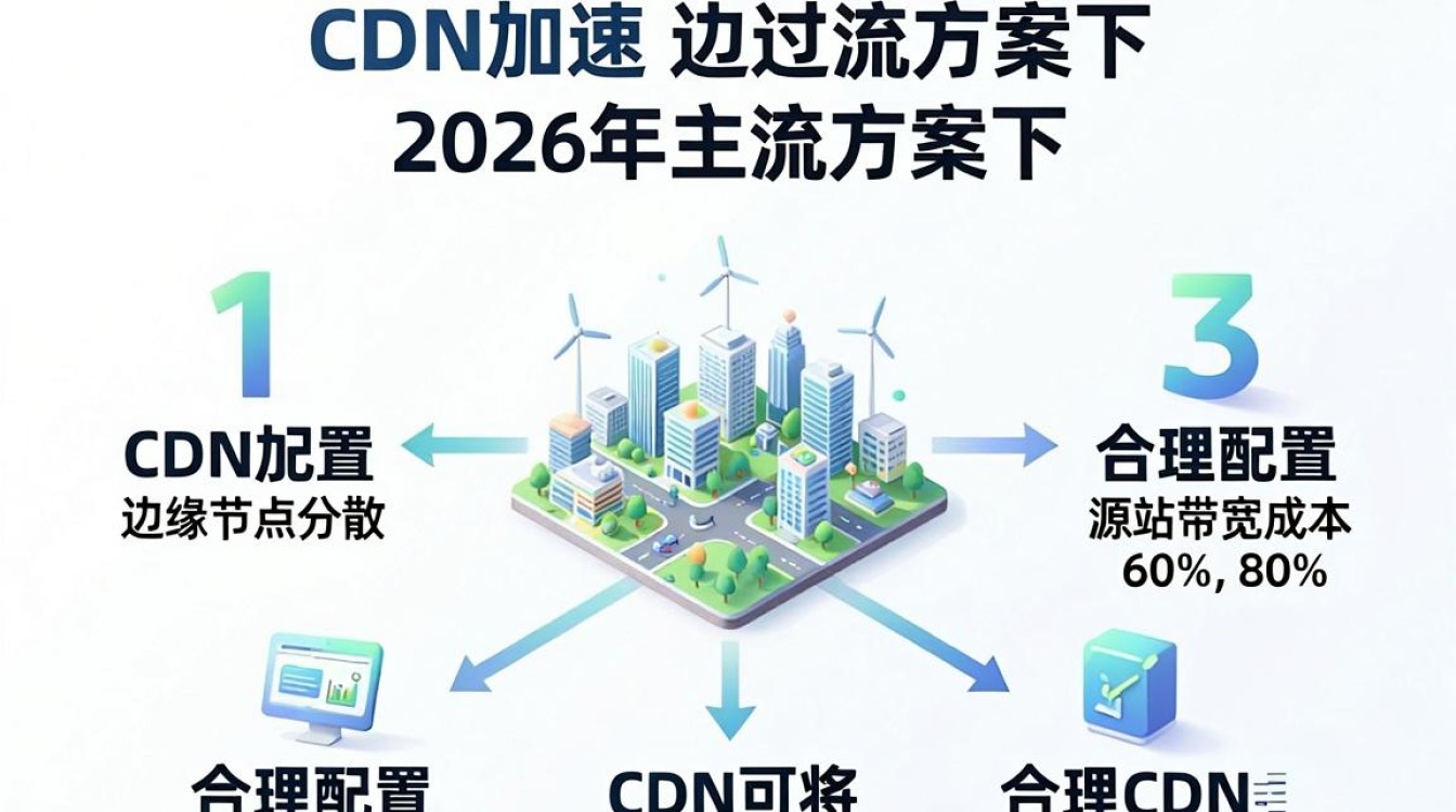 cdn加速 带宽 cdn加速 带宽