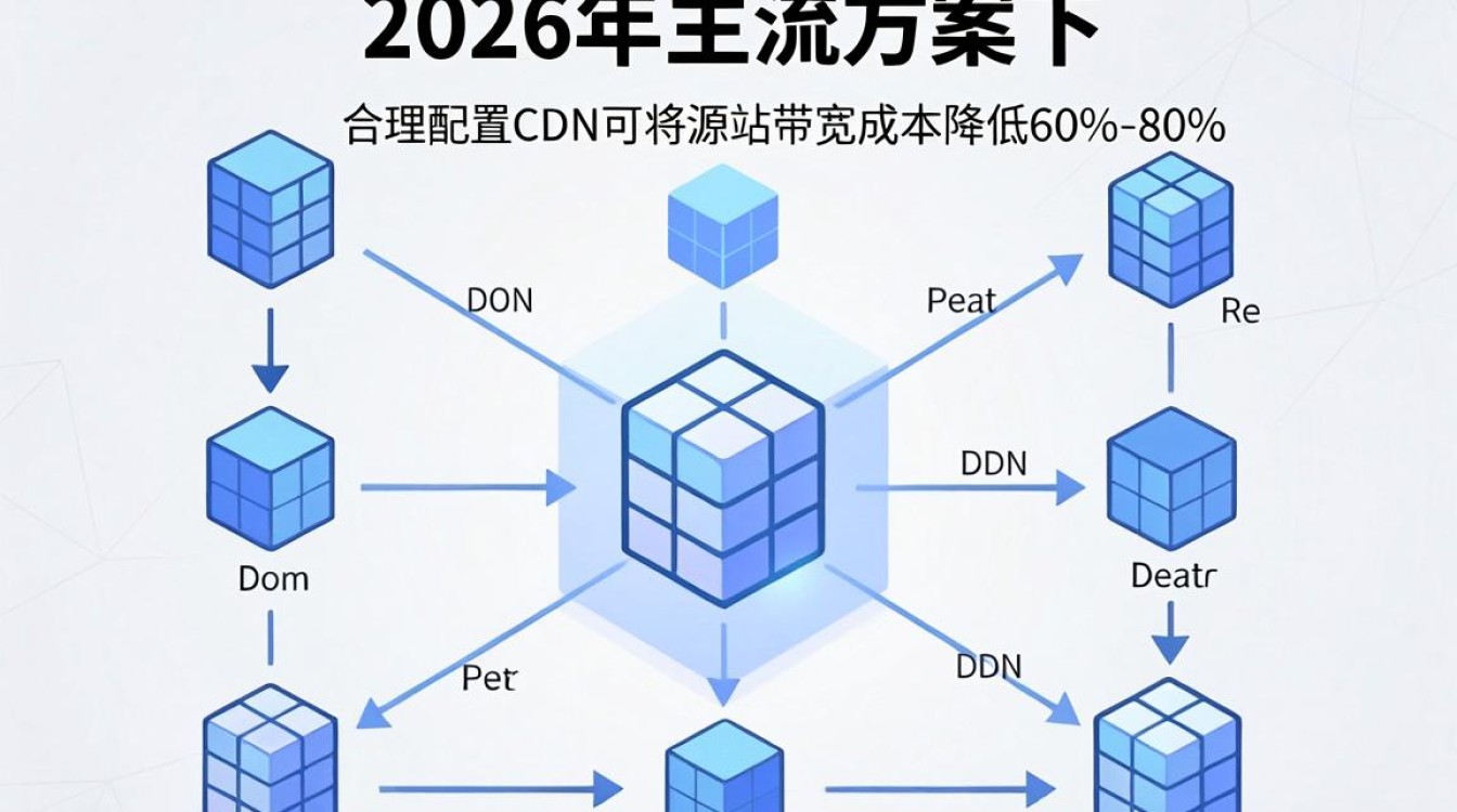 cdn加速 带宽 cdn加速 带宽