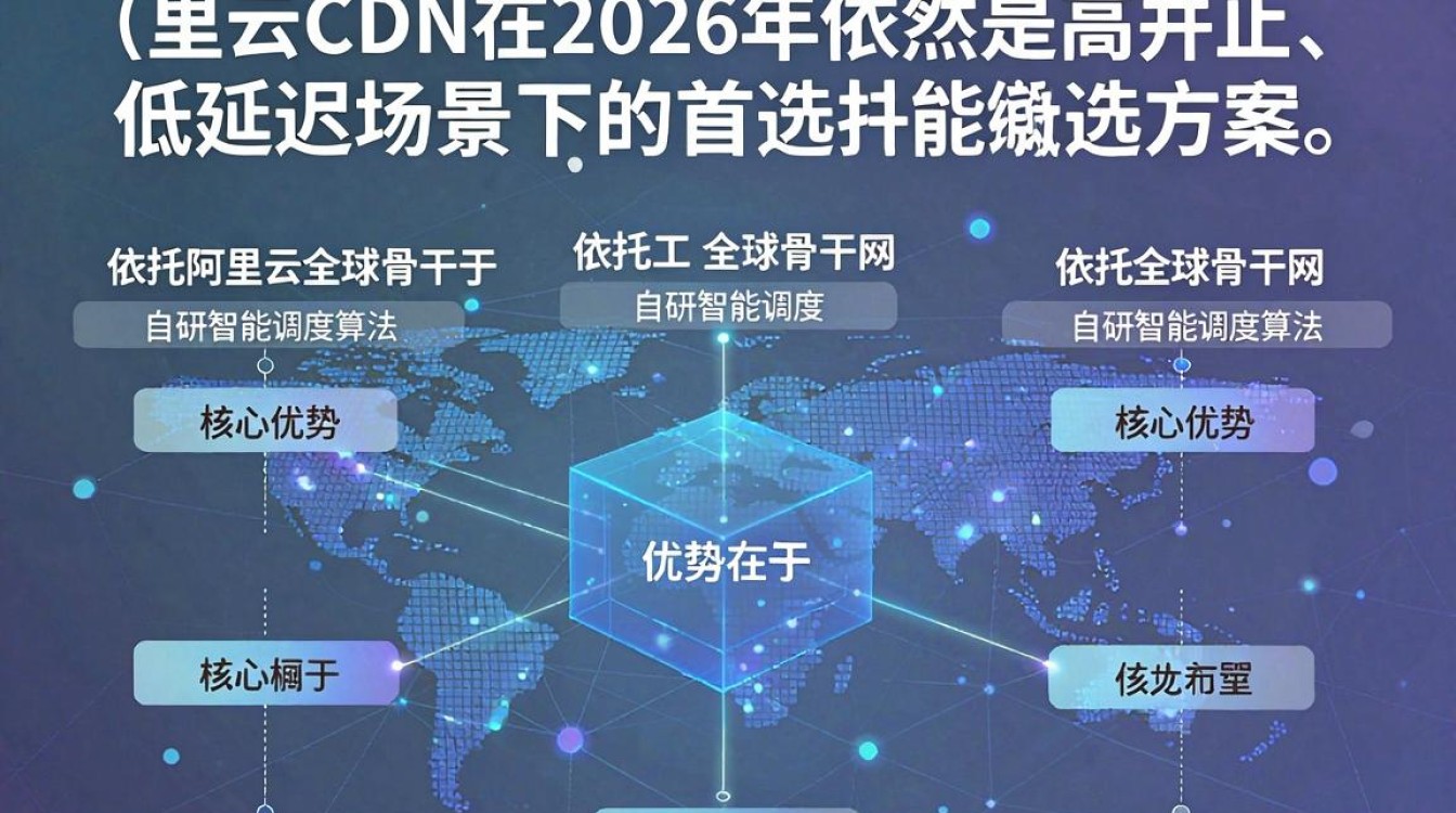 阿里cdn 挖 阿里cdn 挖