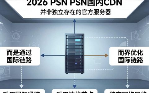 psn国内cdn下载慢怎么办，psn国内cdn