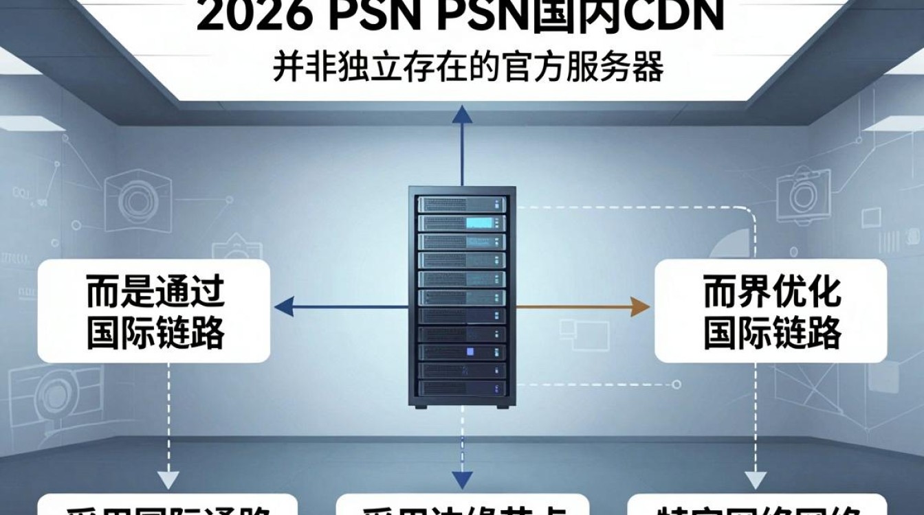 psn国内cdn psn国内cdn