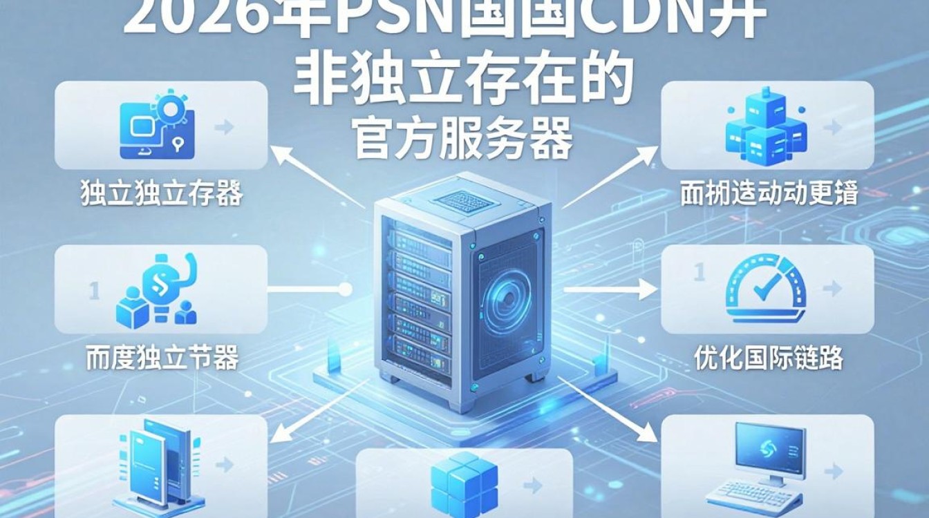 psn国内cdn psn国内cdn