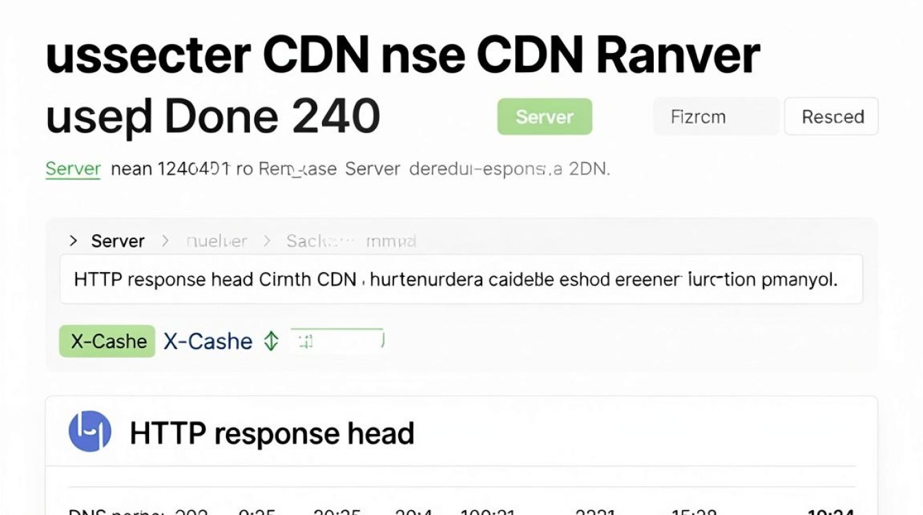 网站是否cdn 网站是否cdn
