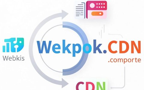 webpack cdn 组件怎么配置，webpack配置cdn