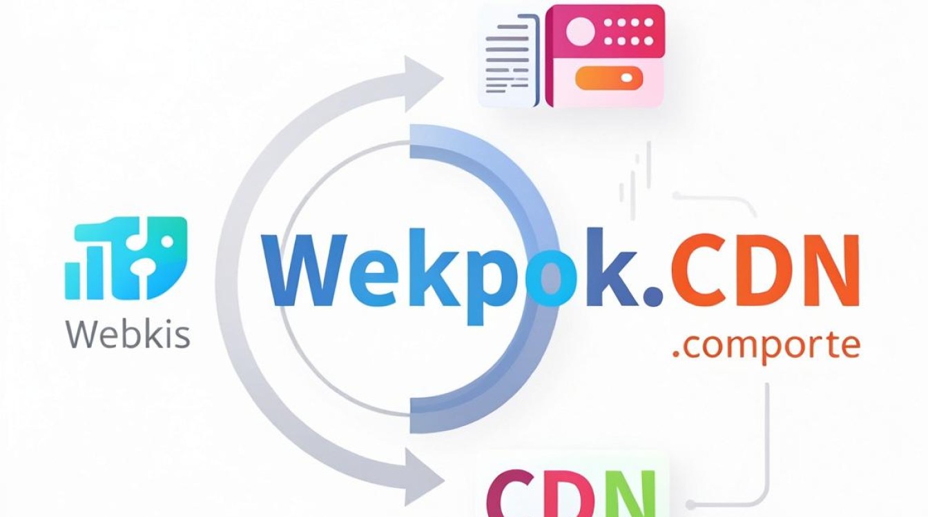 webpack cdn 组件 webpack cdn 组件