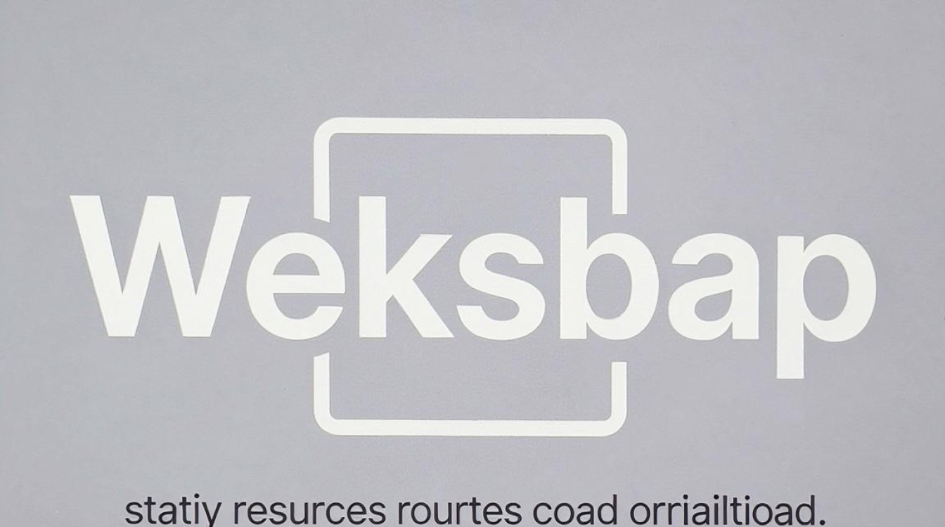 webpack cdn 组件 webpack cdn 组件