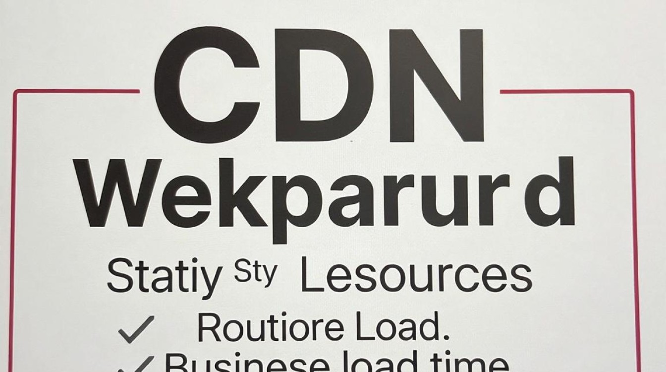 webpack cdn 组件 webpack cdn 组件