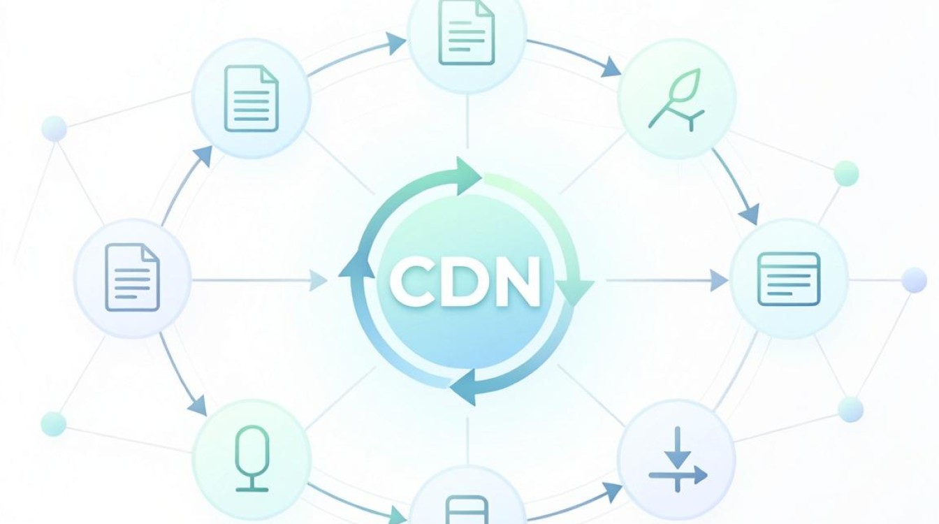 移动app cdn 移动app cdn