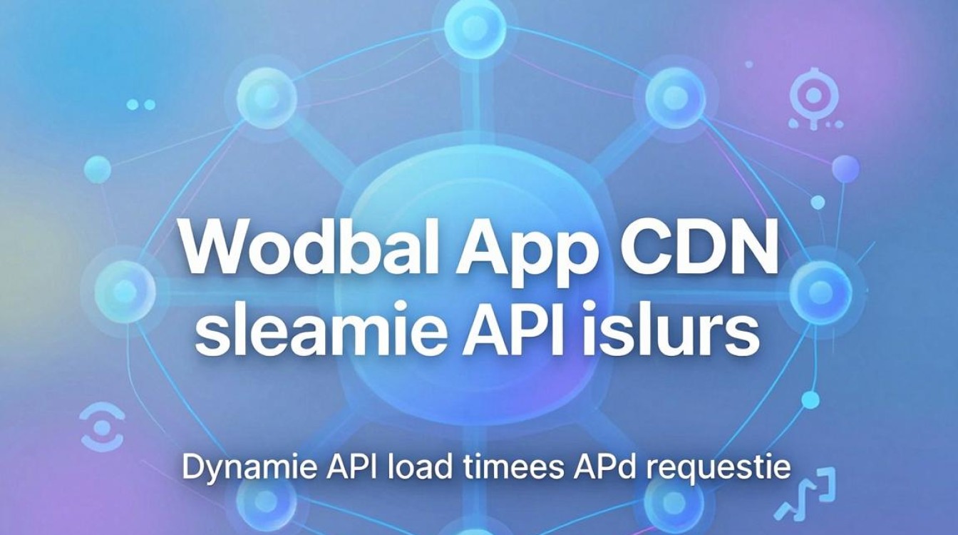 移动app cdn 移动app cdn