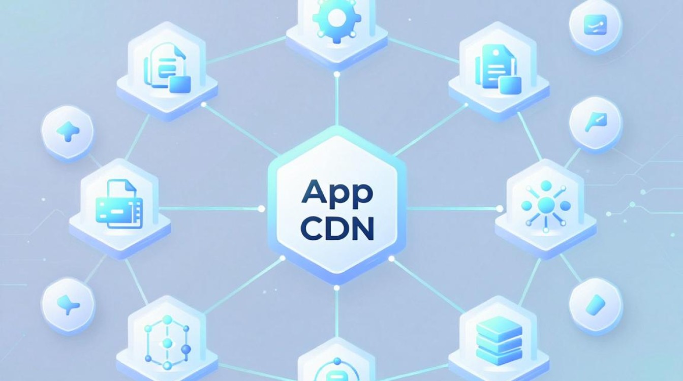 移动app cdn 移动app cdn