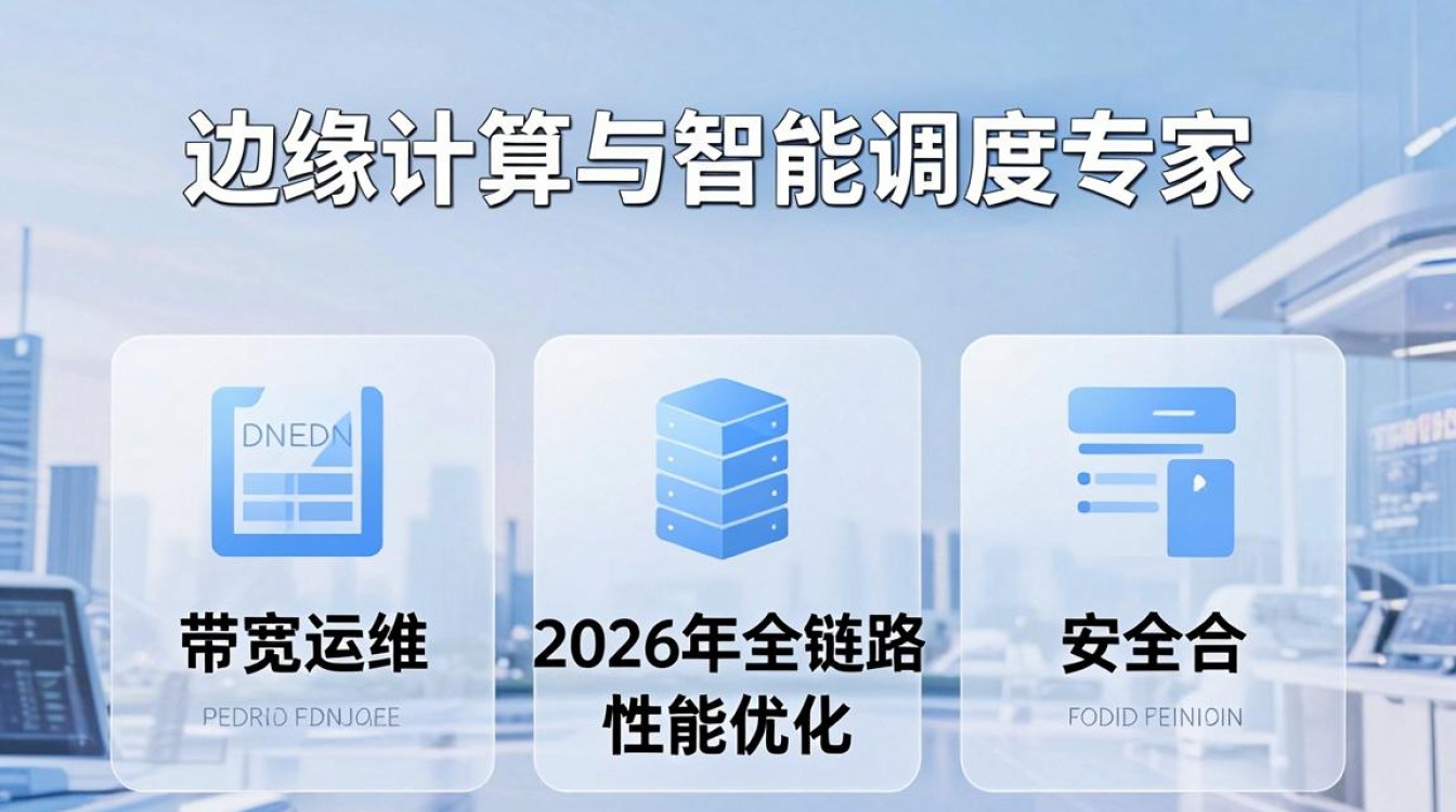 cdn的岗位 cdn的岗位