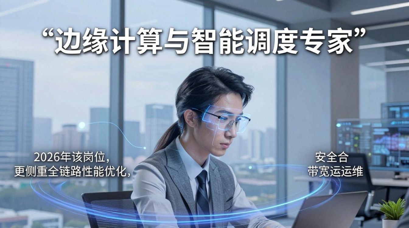 cdn的岗位 cdn的岗位