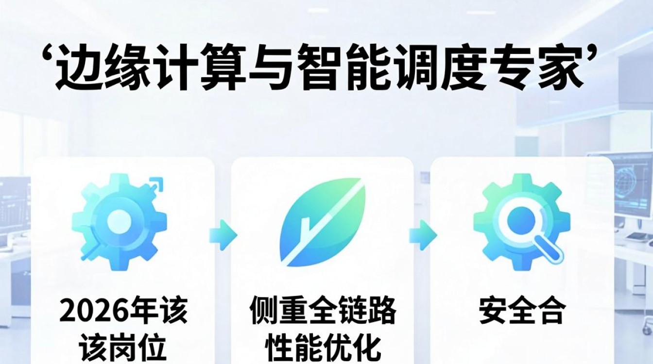 cdn的岗位 cdn的岗位