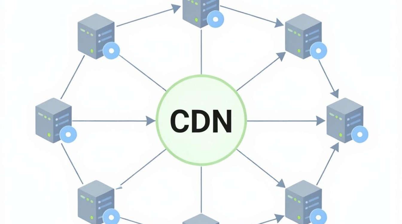 迅雷cdn原理 迅雷cdn原理