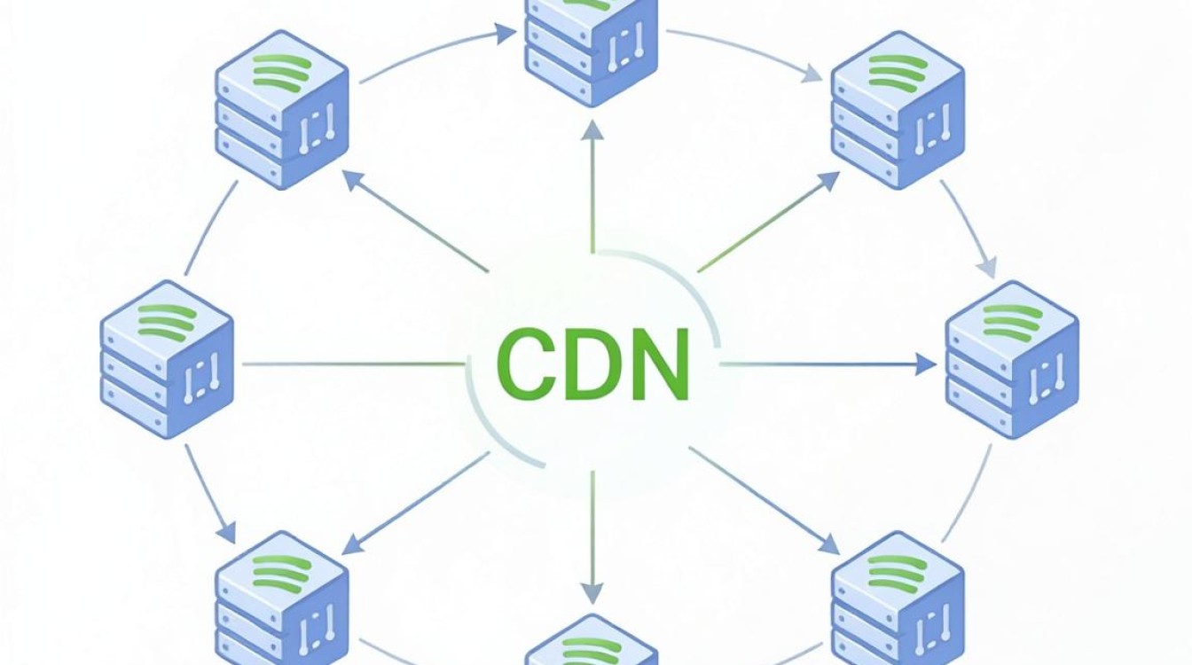 迅雷cdn原理 迅雷cdn原理