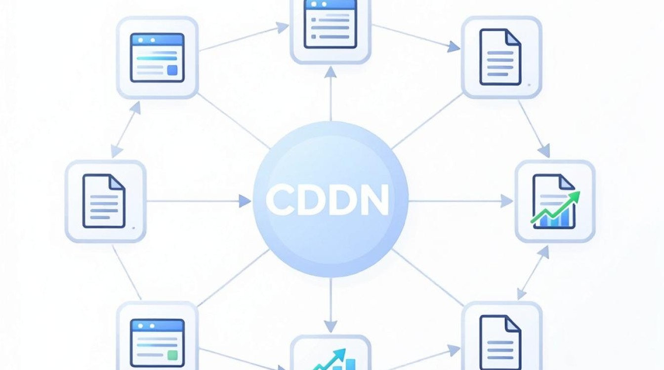 cdn指什么 cdn指什么
