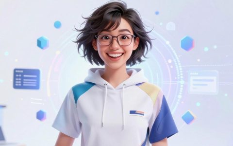animate css cdn怎么用，animate.css下载