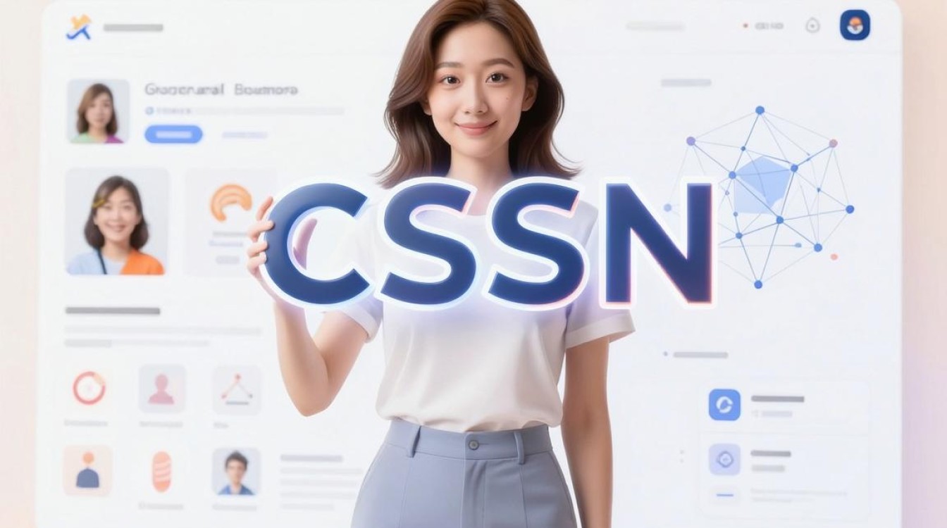animate css cdn animate css cdn